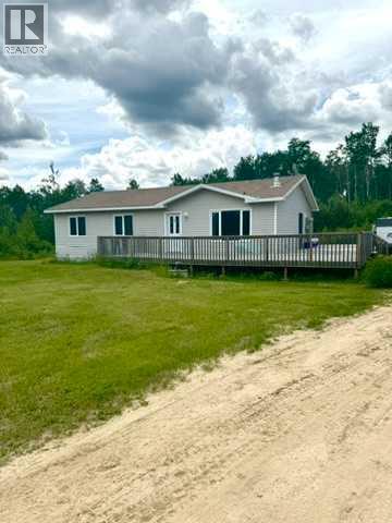 175 Poplar Drive Rr - 1