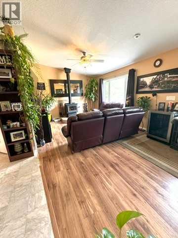 175 Poplar Drive Rr - Image 10