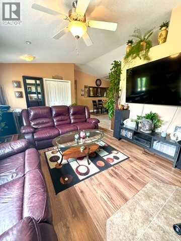 175 Poplar Drive Rr - Image 11