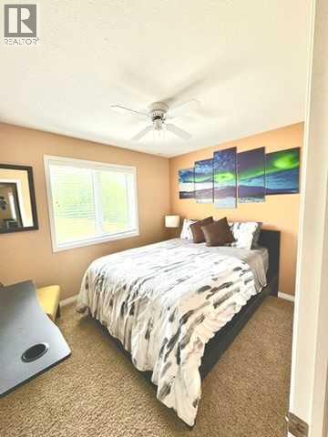 175 Poplar Drive Rr - Image 14
