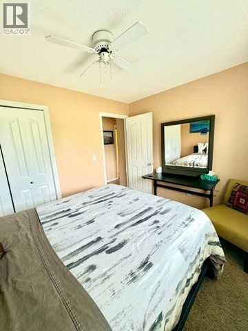 175 Poplar Drive Rr - Image 15