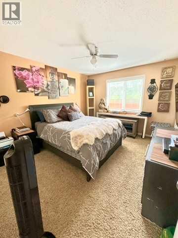 175 Poplar Drive Rr - Image 19