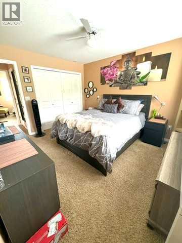 175 Poplar Drive Rr - Image 20