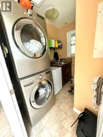 175 Poplar Drive Rr - Image 24