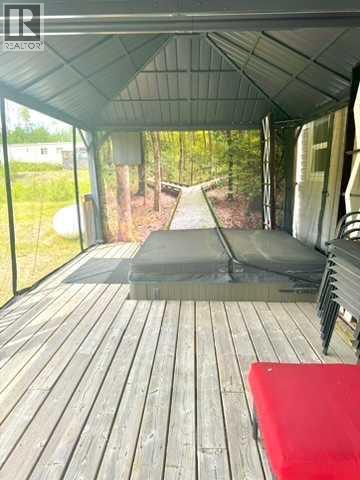 175 Poplar Drive Rr - Image 26