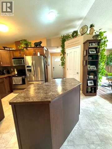 175 Poplar Drive Rr, Conklin, Alberta, T0P1H1, Conklin, Alberta — photo 4 of 5