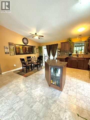 175 Poplar Drive Rr, Conklin, Alberta, T0P1H1, Conklin, Alberta — photo 5 of 5