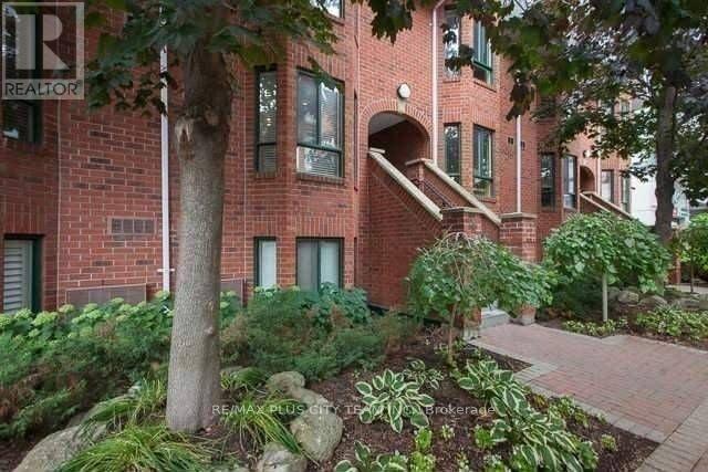 Photo of 801 King Street