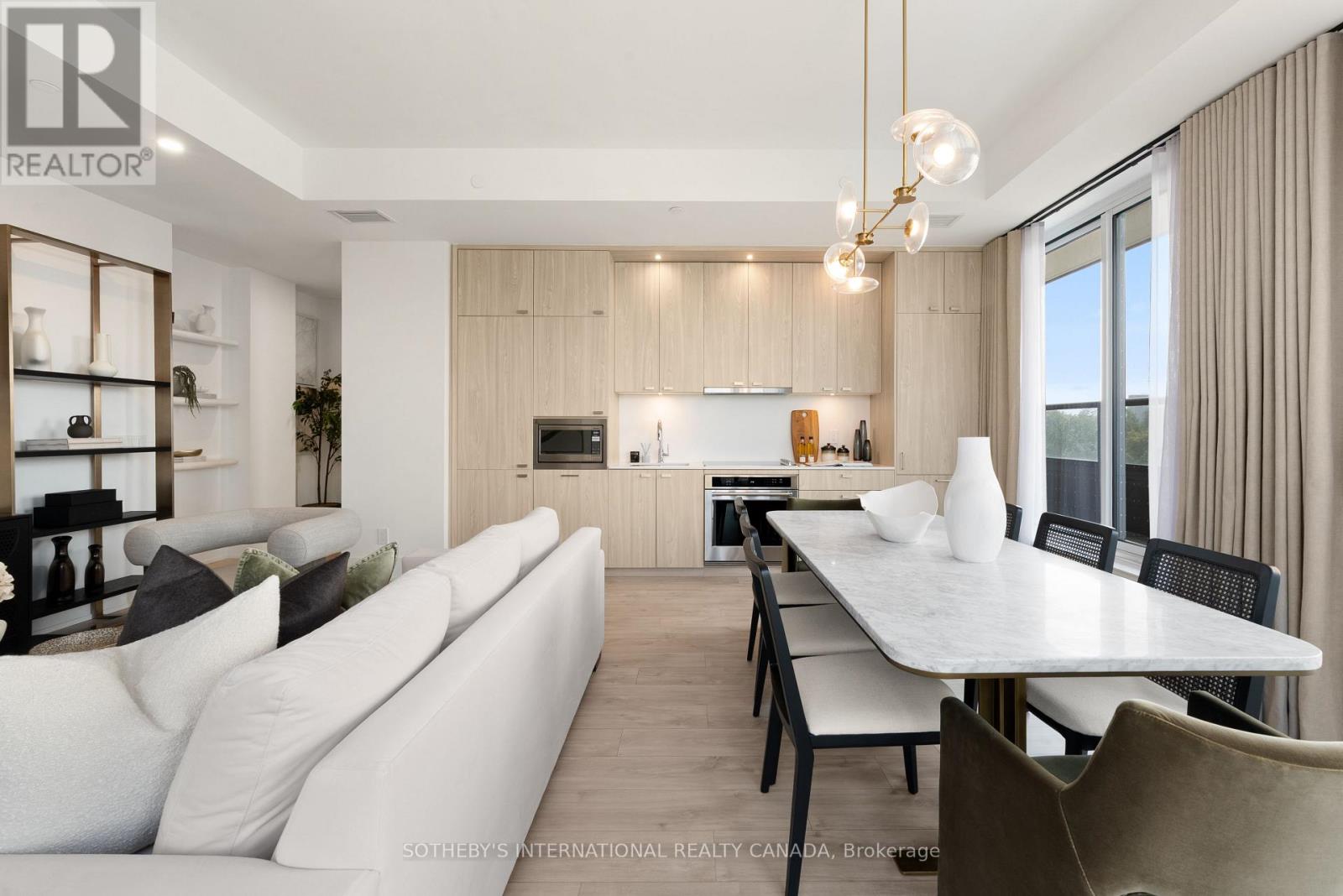 Photo of 115 Denison Avenue