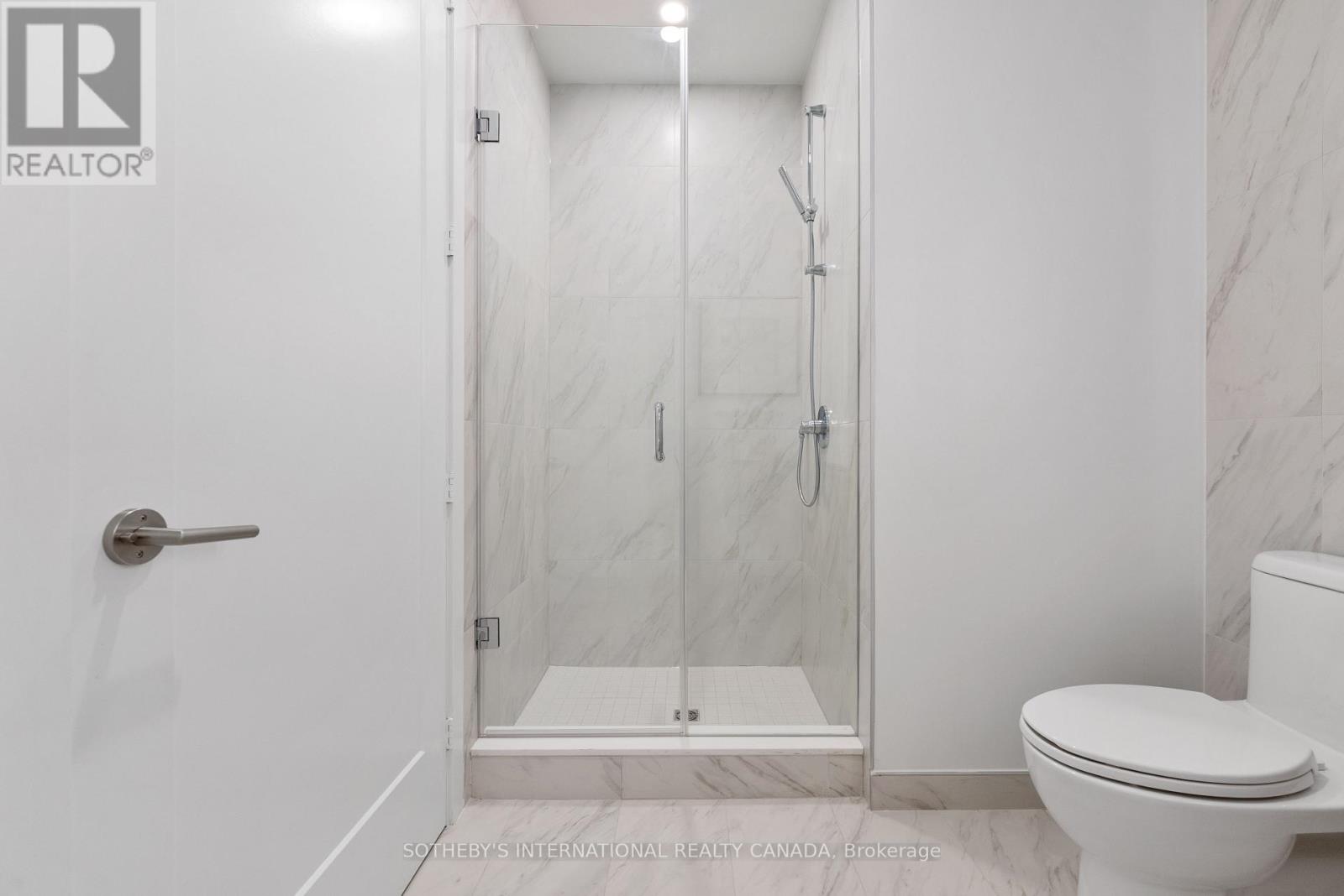 #512 115 DENISON AVENUE - 11