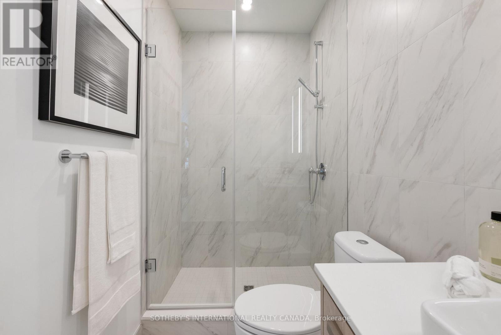 #512 115 DENISON AVENUE - 15