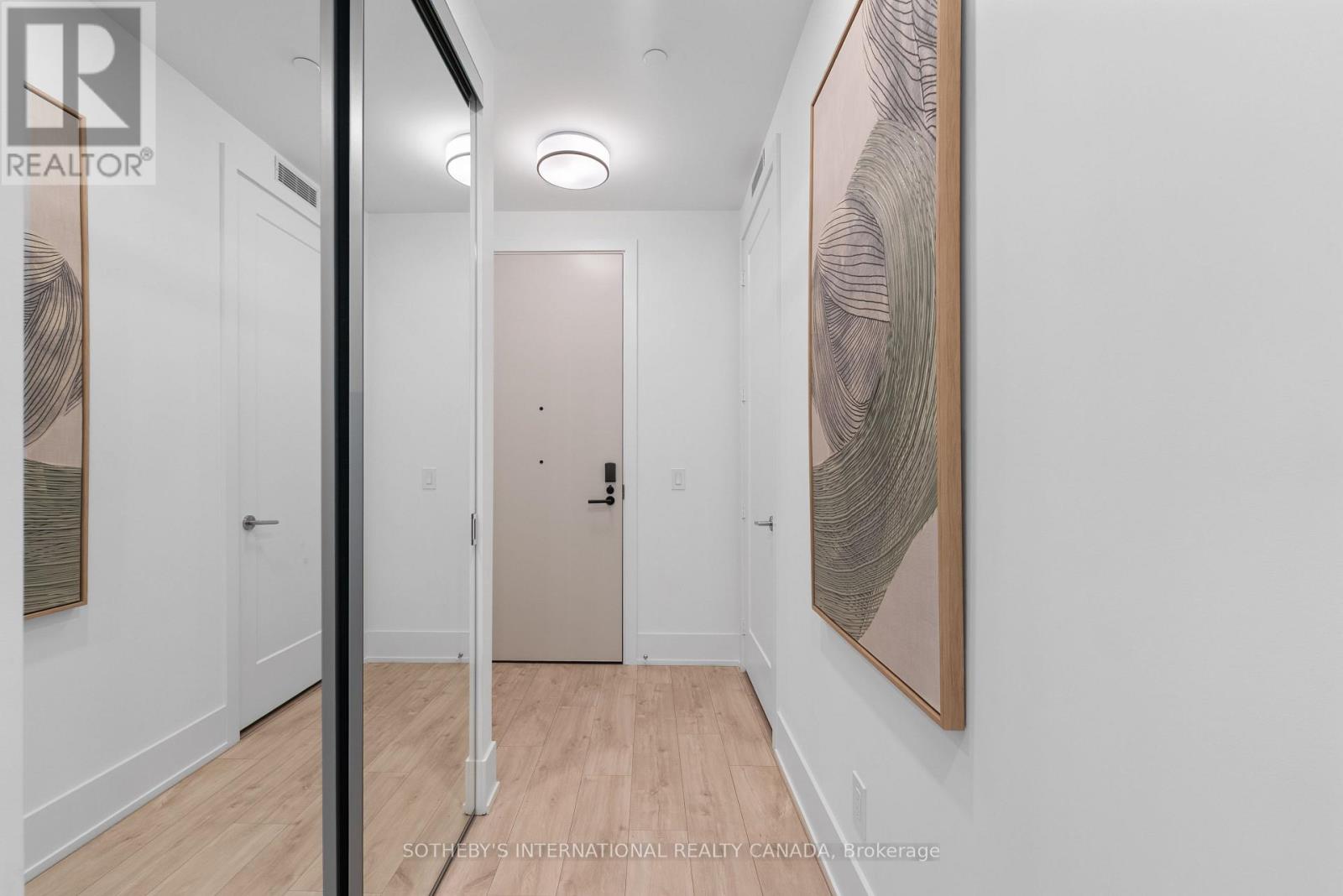 #512 115 DENISON AVENUE - Image 17