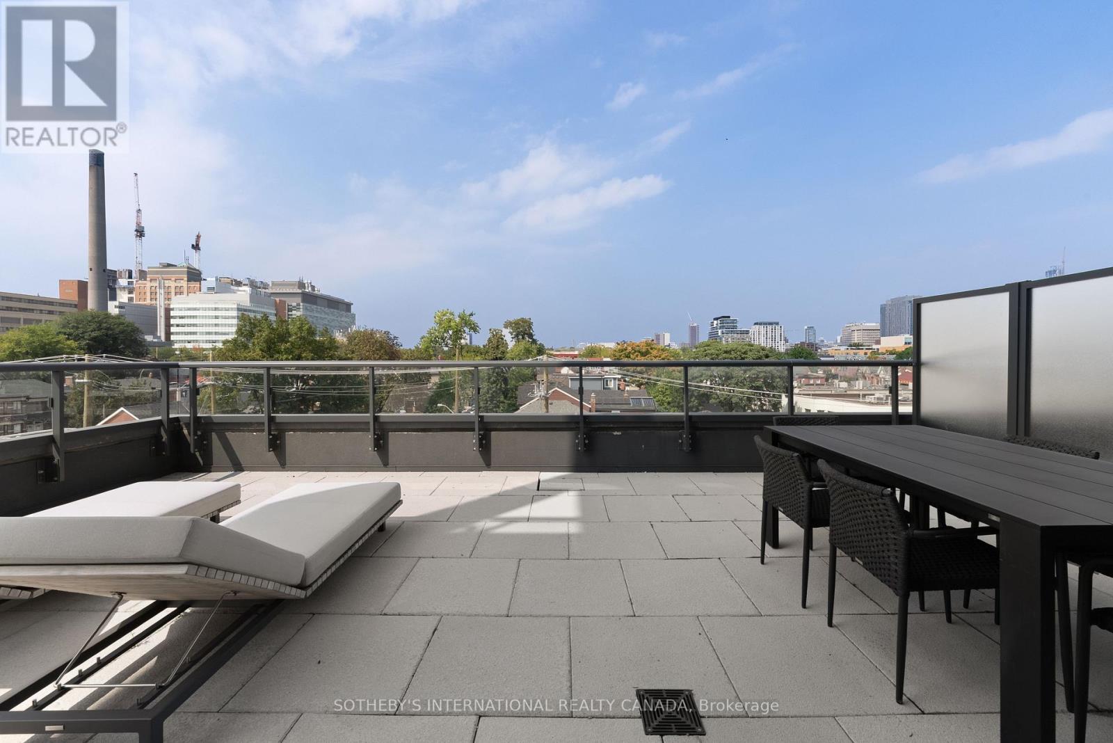#512 115 DENISON AVENUE - Image 6
