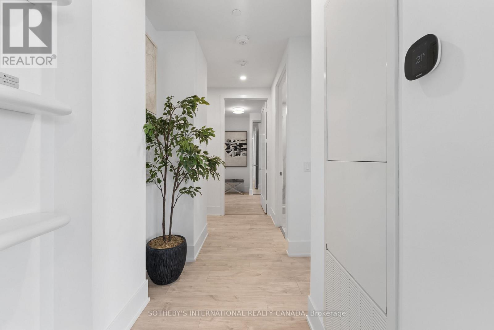 #512 115 DENISON AVENUE - Image 7