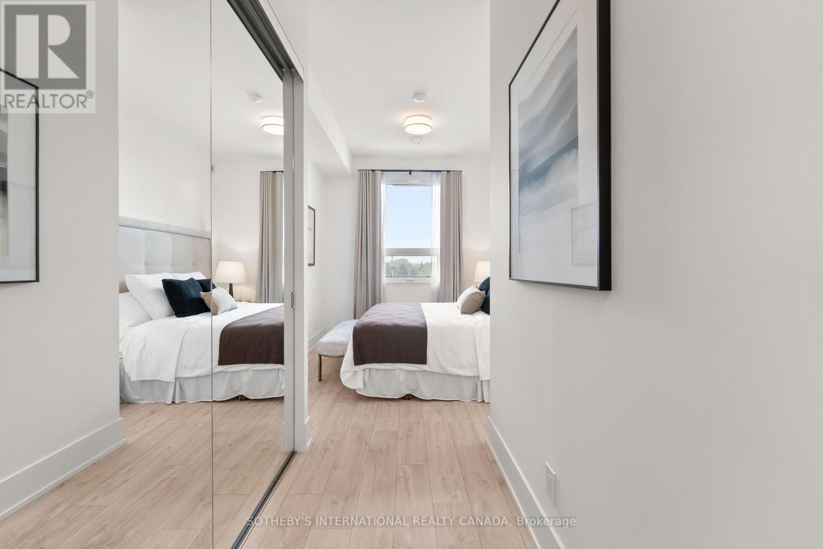 #512 115 DENISON AVENUE - Image 8