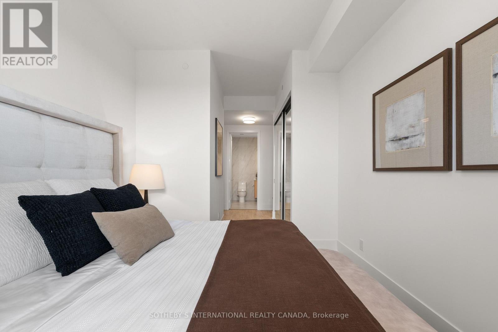 #512 115 DENISON AVENUE - Image 9