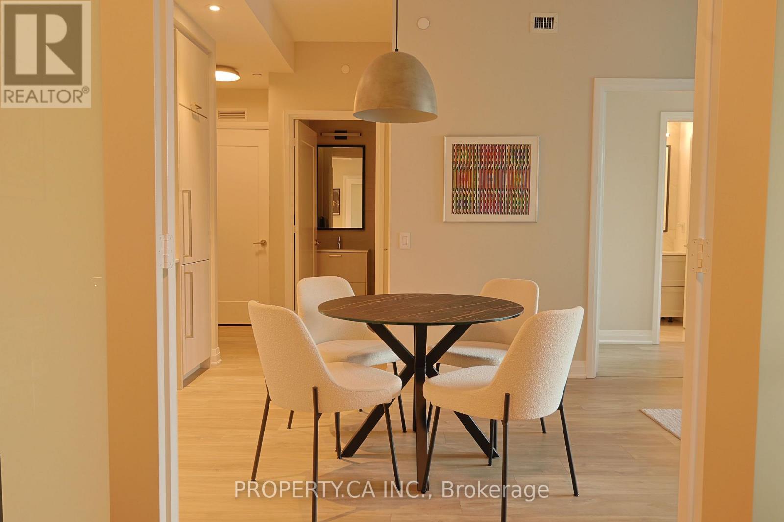 #424 280 HOWLAND AVENUE - Image 10