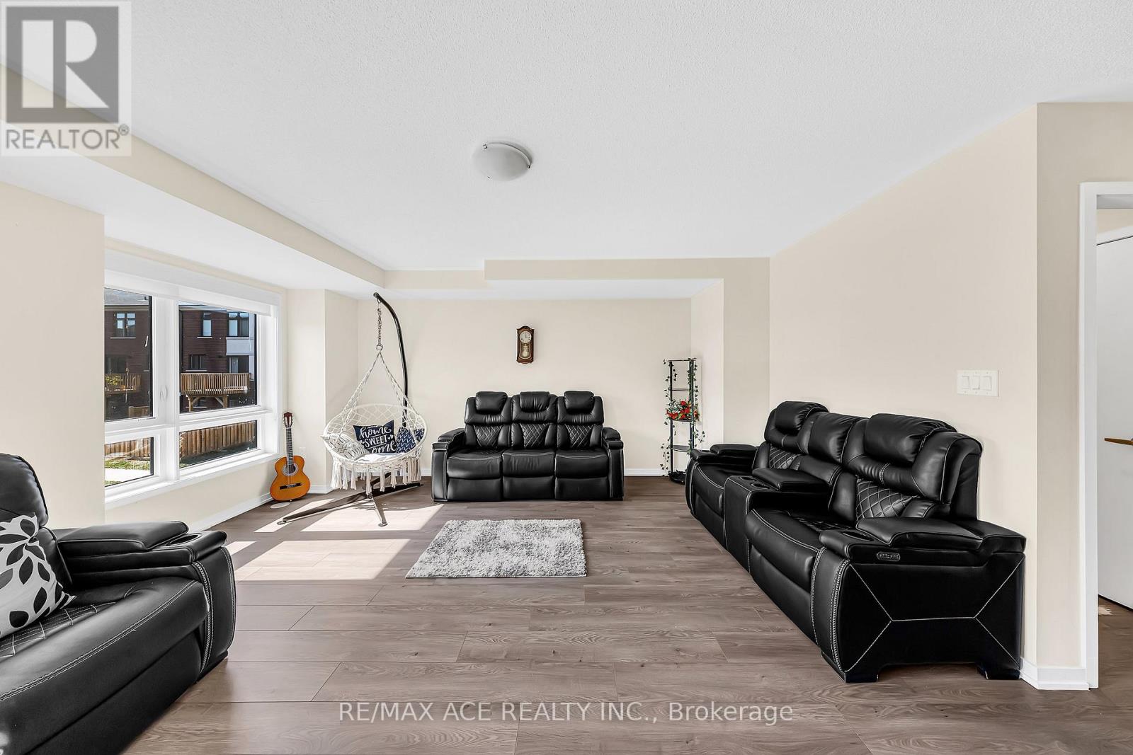 1344 BRADENTON  PATH - Image 18