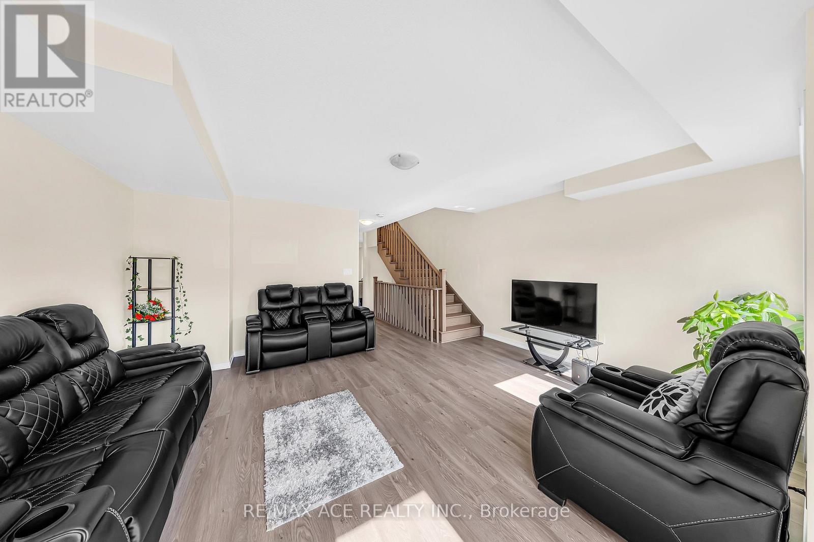 1344 BRADENTON  PATH - Image 20