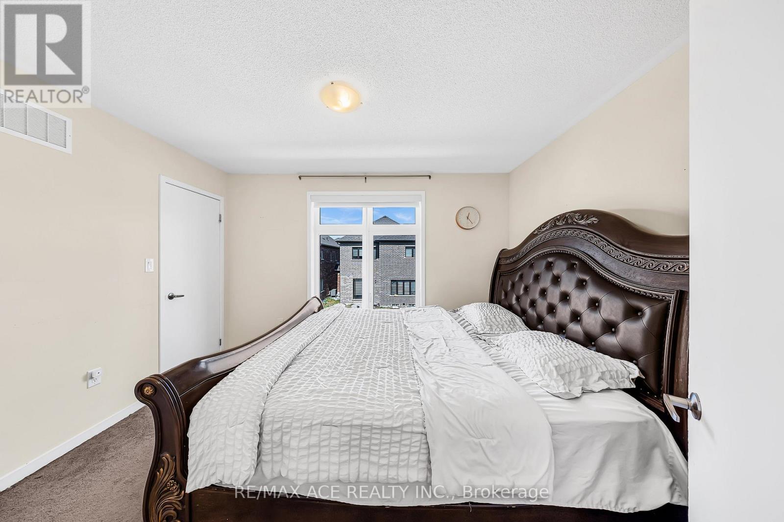 1344 BRADENTON PATH - 21