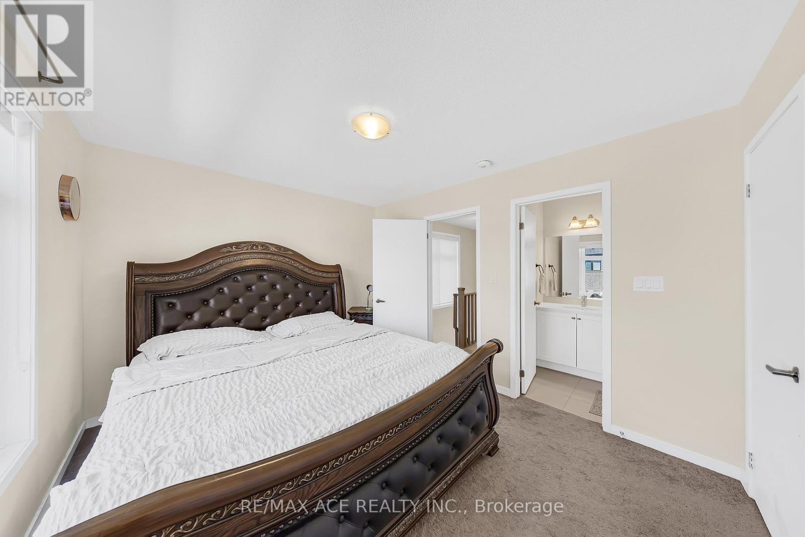 1344 BRADENTON  PATH - Image 23