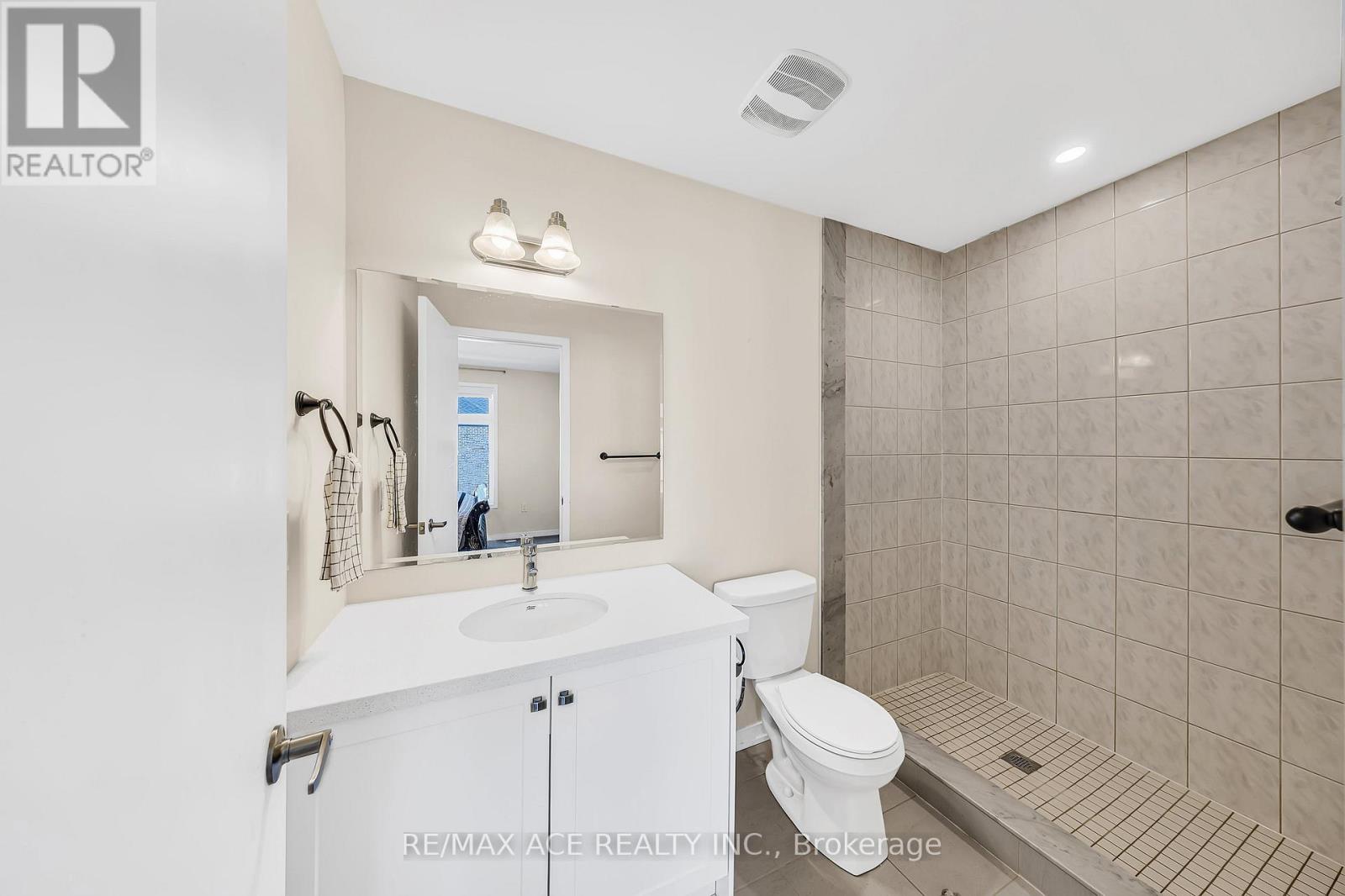 1344 BRADENTON PATH - 24