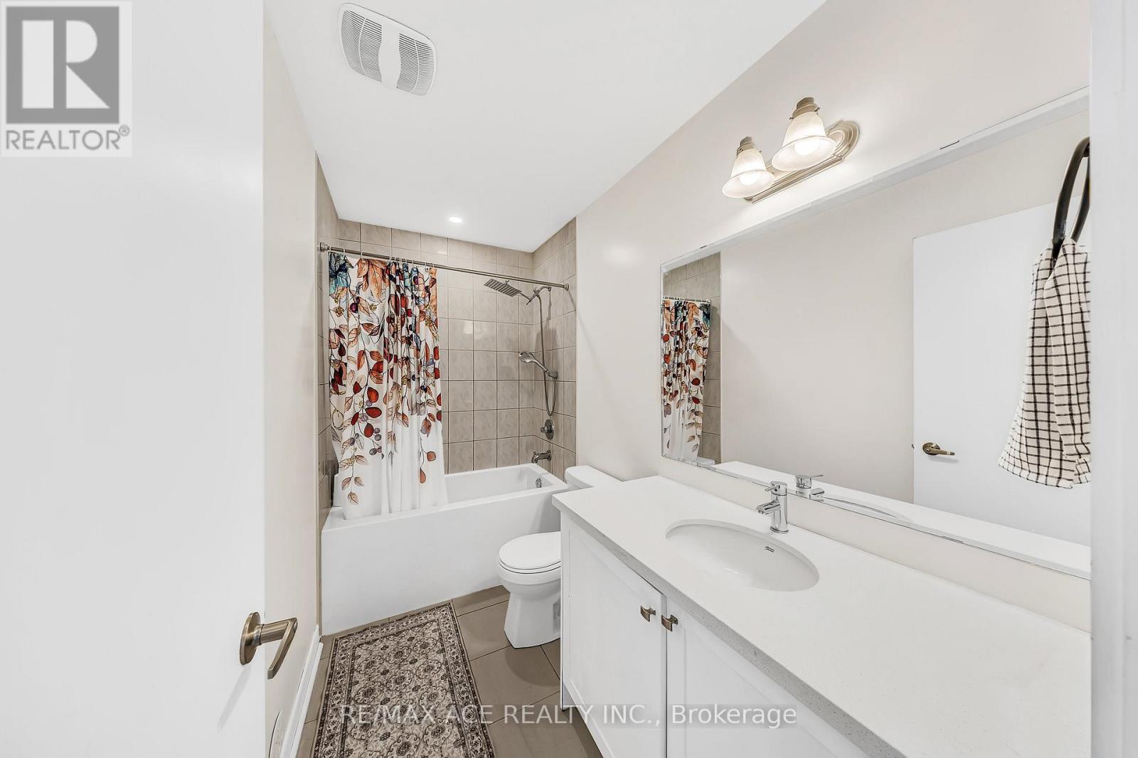 1344 BRADENTON PATH - 25