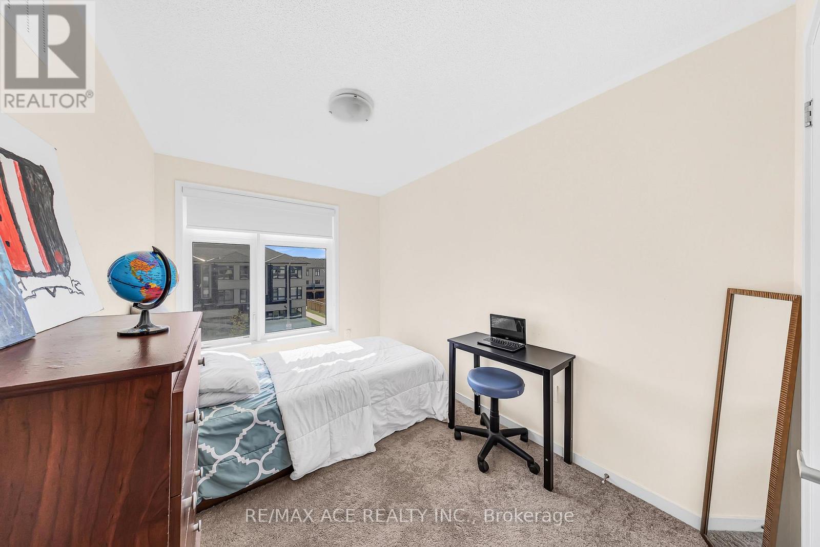 1344 BRADENTON PATH - 26
