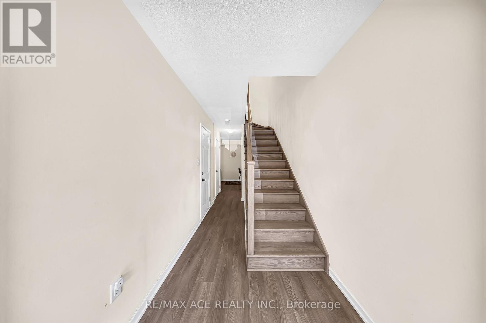 1344 BRADENTON  PATH - Image 3