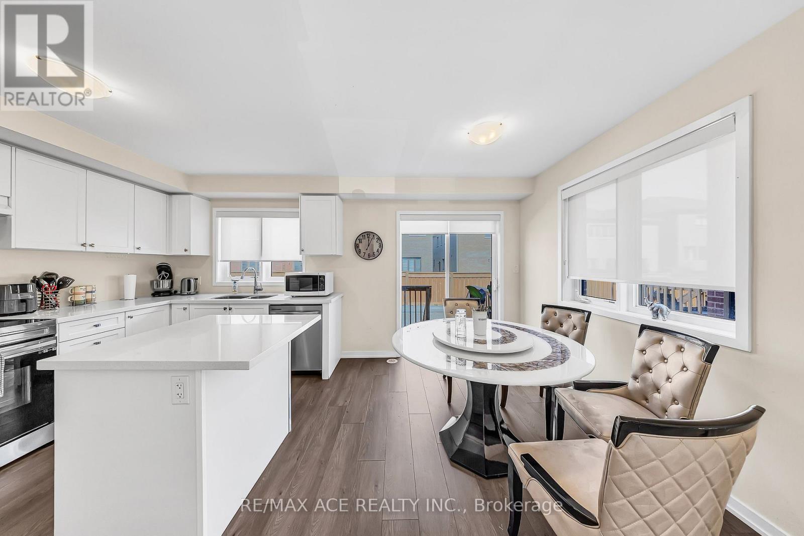 1344 BRADENTON  PATH - Image 7