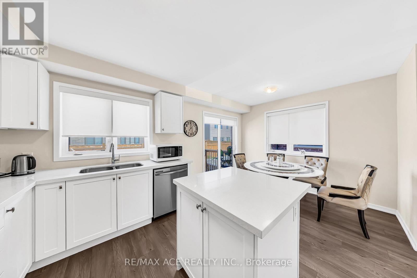 1344 BRADENTON PATH - 9