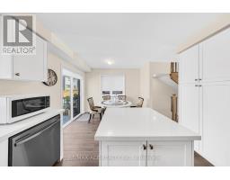 1344 Bradenton  Path, Oshawa, ON L1K1A9 Photo 10