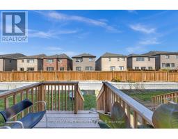 1344 Bradenton  Path, Oshawa, ON L1K1A9 Photo 11