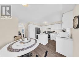 1344 Bradenton  Path, Oshawa, ON L1K1A9 Photo 12