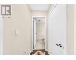 1344 Bradenton  Path, Oshawa, ON L1K1A9 Photo 14