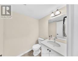 1344 Bradenton  Path, Oshawa, ON L1K1A9 Photo 15