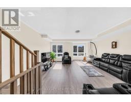 1344 Bradenton  Path, Oshawa, ON L1K1A9 Photo 16