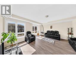1344 Bradenton  Path, Oshawa, ON L1K1A9 Photo 17