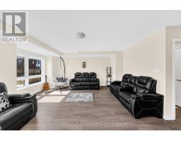 1344 Bradenton  Path, Oshawa, ON L1K1A9 Photo 18