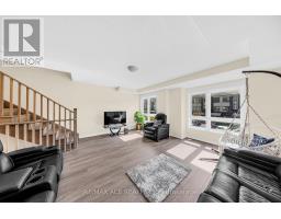1344 Bradenton  Path, Oshawa, ON L1K1A9 Photo 19