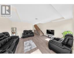 1344 Bradenton  Path, Oshawa, ON L1K1A9 Photo 20