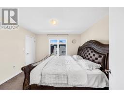 1344 Bradenton  Path, Oshawa, ON L1K1A9 Photo 21