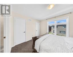 1344 Bradenton  Path, Oshawa, ON L1K1A9 Photo 22