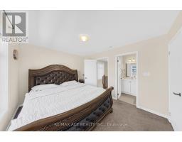 1344 Bradenton  Path, Oshawa, ON L1K1A9 Photo 23