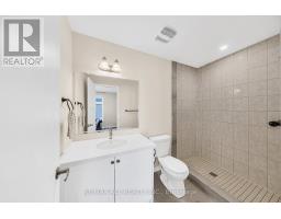 1344 Bradenton  Path, Oshawa, ON L1K1A9 Photo 24