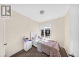 1344 Bradenton  Path, Oshawa, ON L1K1A9 Photo 27