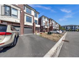 1344 Bradenton  Path, Oshawa, ON L1K1A9 Photo 29