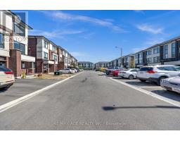 1344 Bradenton  Path, Oshawa, ON L1K1A9 Photo 30