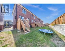 1344 Bradenton  Path, Oshawa, ON L1K1A9 Photo 31