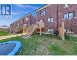 1344 Bradenton  Path, Oshawa, ON L1K1A9 Photo 32